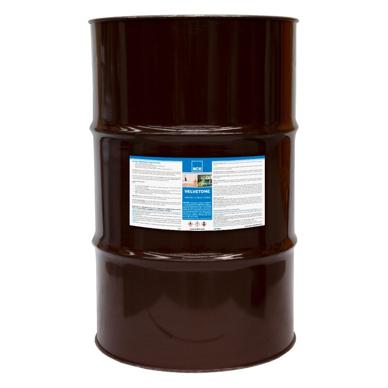 VELVETONE - 60 L